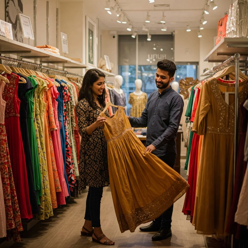 Gemini_Generated_Image_4svgfa4svgfa4svg