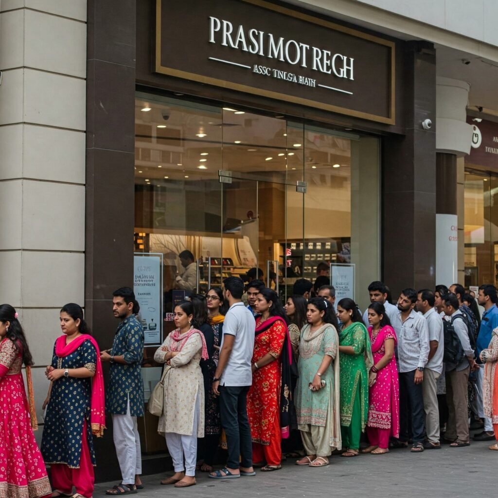 Gemini_Generated_Image_7vj6267vj6267vj6