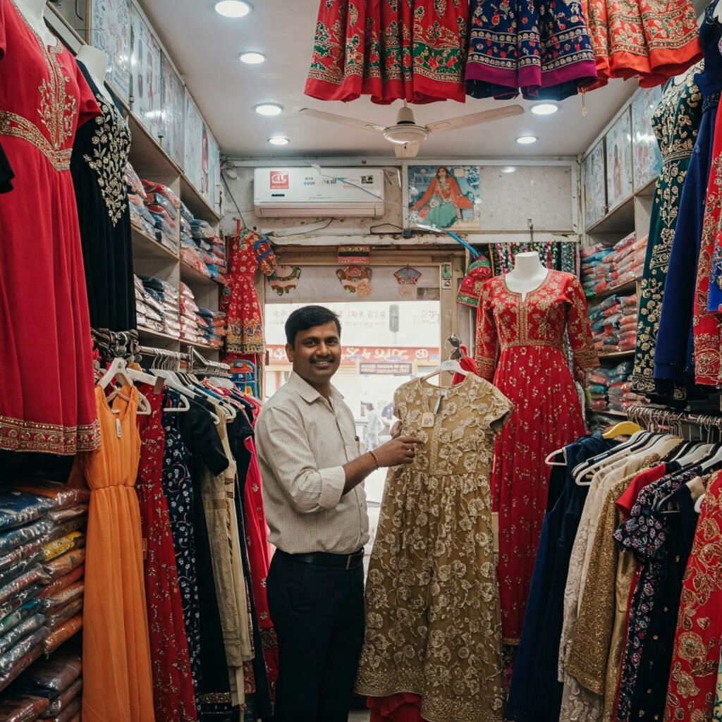 Gemini_Generated_Image_kjc4u7kjc4u7kjc4