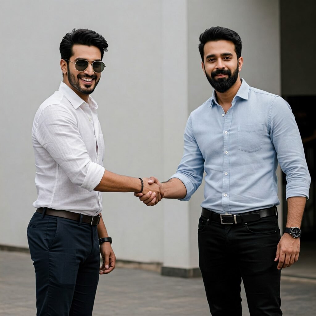 Gemini_Generated_Image_npxv0gnpxv0gnpxv