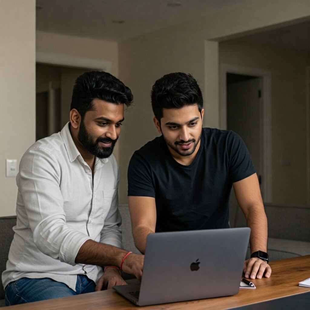 Gemini_Generated_Image_z5vi7qz5vi7qz5vi